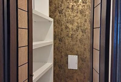 Apartament 3 camere , Mihai Viteazu - 6