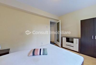 Apartament 2 camere | Grigorescu - 4