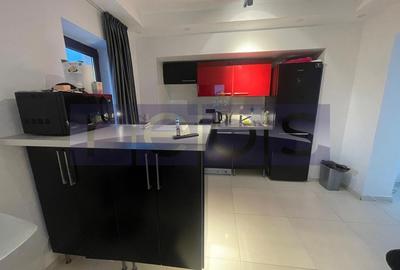 VANZARE APARTAMENT  3 CAMERE - DECOMANDAT -  Rond Alba Iulia - 7