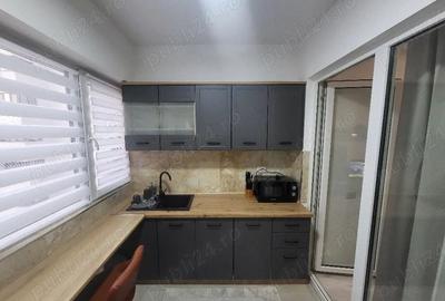 Apartament 2 camere de inchiriat Nasaud - Central Address. - 6