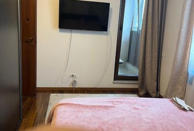 Apartament 2 camere Bazilescu - 8