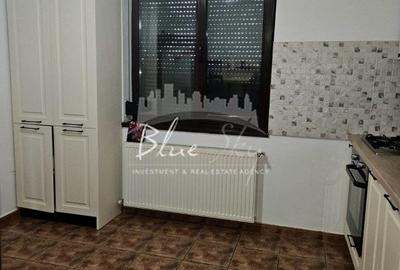 Casă tip Duplex ideală pentru două familii – confort, intimitate și funcționalit - 19