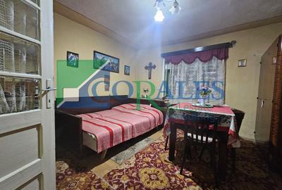 Casa Individuala, la intrarea in Ghiroda, CF de TM. Gradina generoasa - 10