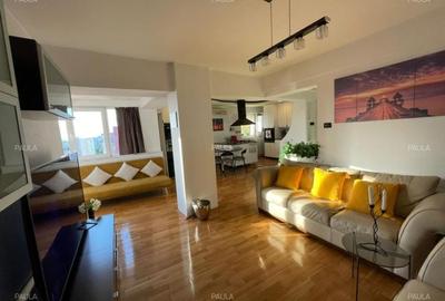 39395  Apartament 2 camere Faleza Nord, vedere la mare - 3