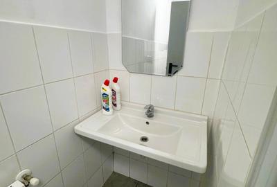 Spatiu cu alta destinatie Lipovei !!! - 5