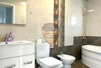 Casa 4 camere, Mamaia Nord, P+1, 107 mp utili, balcon, terasa, gaze, 2 bai - 30