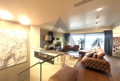 Apartament duplex| etaj 2 + etaj 3| 3 dormitoare| Erou Iancu Nicolae| langa LIDL - 9
