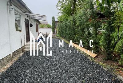 Casă | 80 MPU | Curte | Sub Arini - 5