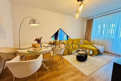 Apartament deosebit | Parc Tineretului | Central - 1