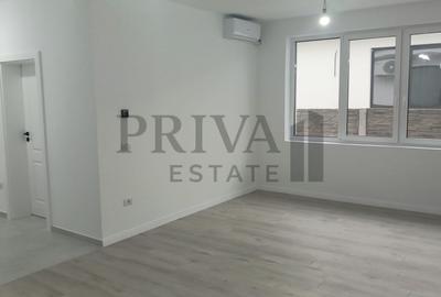 Duplex modern, 3 camere, 2 bai, 75 mp, Mosnita Veche - 4