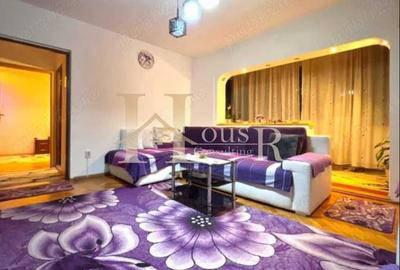 Aproape de Spitalul Judetean. Model mare. Cu centrala proprie. - 1