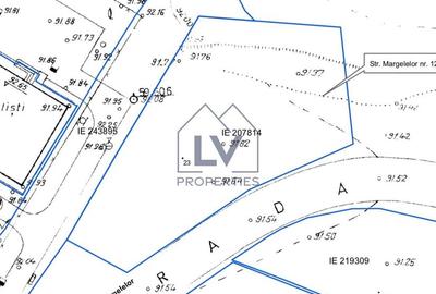 VANZARE TEREN | SECTOR 6 | COMISION 0 - 3