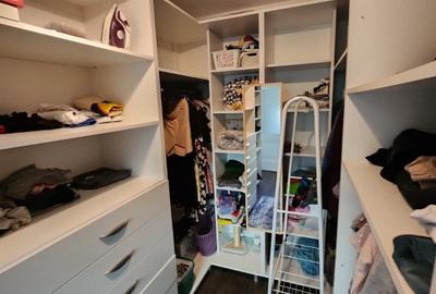 🏡 Casă complet mobilată + garaj full utilat -  P+M | Bragadiru - 4