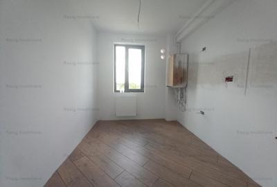 Pret redus ! 3 camere , 2 bai  , negociabil , nu se aplica tva - 8