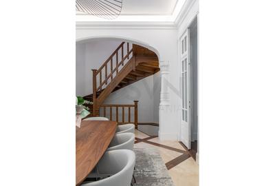 REV0002382 Vila Dorobanti Capitale - 12