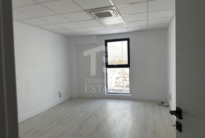 CENTURA - Rudeni | HALA 510 mp| Birouri 60mp | Parc Industrial nou - 7