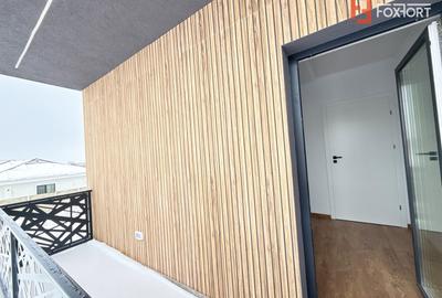 Casa individuala 4 camere, Sacalaz - Cartier nou - 10