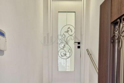 REC3001736 Spatiu birouri I Duplex - 153 MP I Piata Romana I Metrou - 11