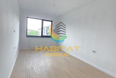 Apartament 3 camere supr 90 mp Acte gata - 3