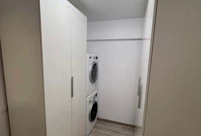 Apartament cu 2 camere, PRIMA ÎNCHIRIERE, zona COPOU-AGRONOMIE - 6