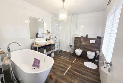 Apartament 3 camere de vanzare in Gheorgheni, Cluj Napoca - 17