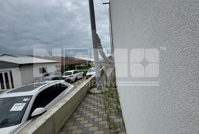 SPAȚIU COMERCIAL / PRODUCȚIE | ⚡ Putere electric 40KW | DUMBRAVENI - 8