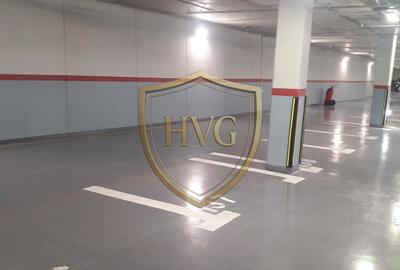 Garsoniera | Decebal | Muncii - 8