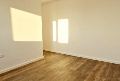 Apartament 3 camere zona Andronache/Bloc Nou Boutique Parcare Subterana - 4