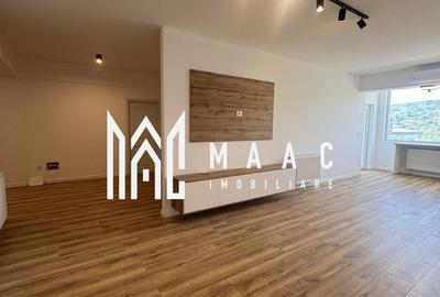 Apartament NOU 3 Camere | Etaj 2 | Zona Centrala | Tva Deductibil - 1