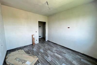 Apartament 2 camere, bloc nou , Lupeni  Rezidential - 13