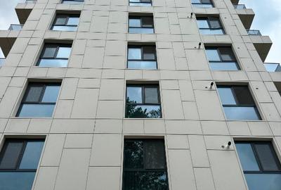 Inchiriere Apartament 2 camere - Grozavesti (Politehnica) - 12