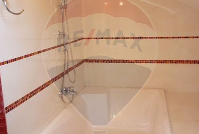 Casă de inchiriat Subcetate - 2