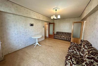 Apartament 3 camere Militari Apusului, 71 mp, etaj 3/8, metrou aproape - 5