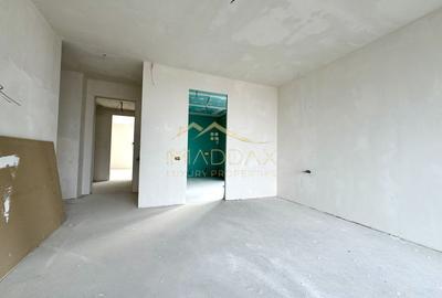 Vila Individuala Exclusivista 6 camere *525mp* // Pipera - Scoala Americana - 38