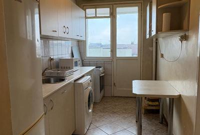 OPORTUNITATE ! Apartament 3 Camere Parc Floreasca fara Risc ! - 8