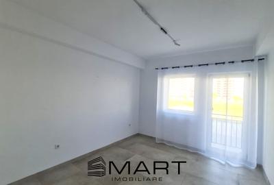 Apartament 3 camere decomandat 66mp zona Doamna Stanca, Selimbar - 7