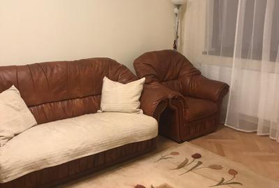 Apartament Drumul Tabere -Metrou Cosntantin Brancusi - 1