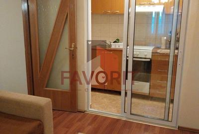 2 camere | mobilat si utilat | zona excelenta | - 2