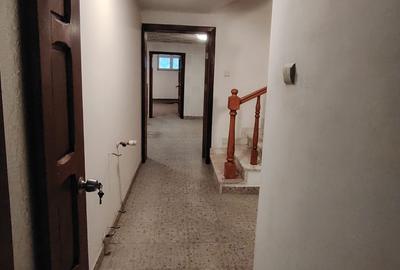Casă de vânzare – Copou, zona Aleea Sadoveanu - 4