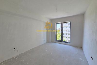 Apartament 3 camere - Băneasa - Petrom City - Casa Presei - 9