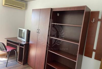 Inchiriere apartament 2 camere, zona Mihai Bravu, Ploiesti - 7