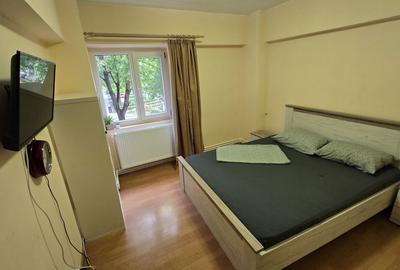 TOMIS II 2 CAMERE ETAJ 1 400 EURO TERMEN LUNG - 3