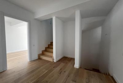 Vila Finalizata|Mobilata complet  9 camere | Corbeanca Laguna Albastra - 12