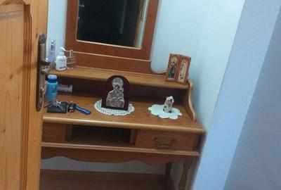 Vănd apartament complet mobilat, in Calafat - 6