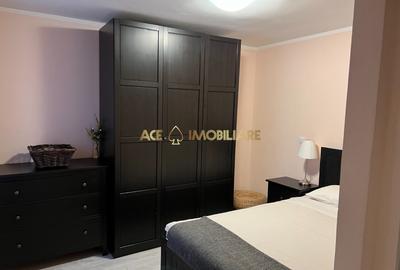 2 Camere de inchiriat | P-ta Romana | Metrou | CatFriendly | Mobilat - 4
