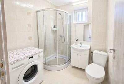 Inchiriere apartament 2 camere, parcare proprie, Ultracentral, Ploiesti - 7