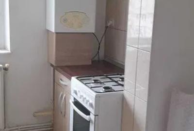 APARTAMENT 2 CAMERE DECOMANDAT, PACURARI, PISICA FRIENDLY - 5