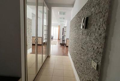De inchiriat! Apartament spatios, zona exceptionala! - 18