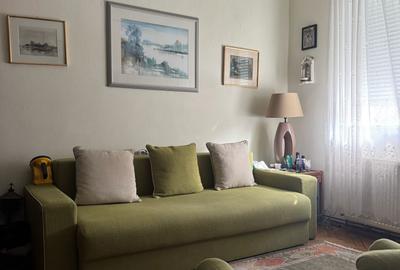 Vanzare vila situata pe malul Lacului Snagov, gradina si piscina, teren 1520 mp, - 7