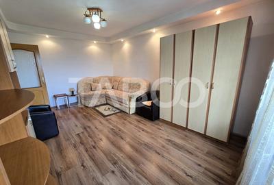 Apartament decomandat de vanzare 2 camere boxa pivnita Vasile Aaron - 10